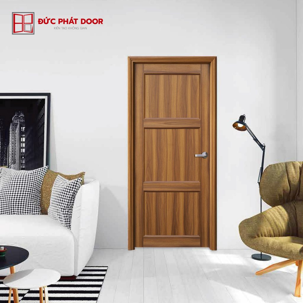 Cửa nhựa PVC SK12 H