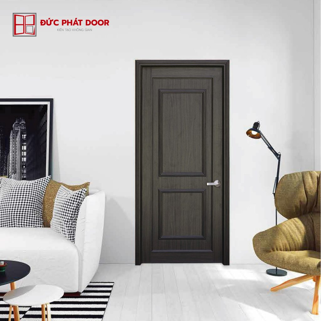 Cửa nhựa PVC SK9 F
