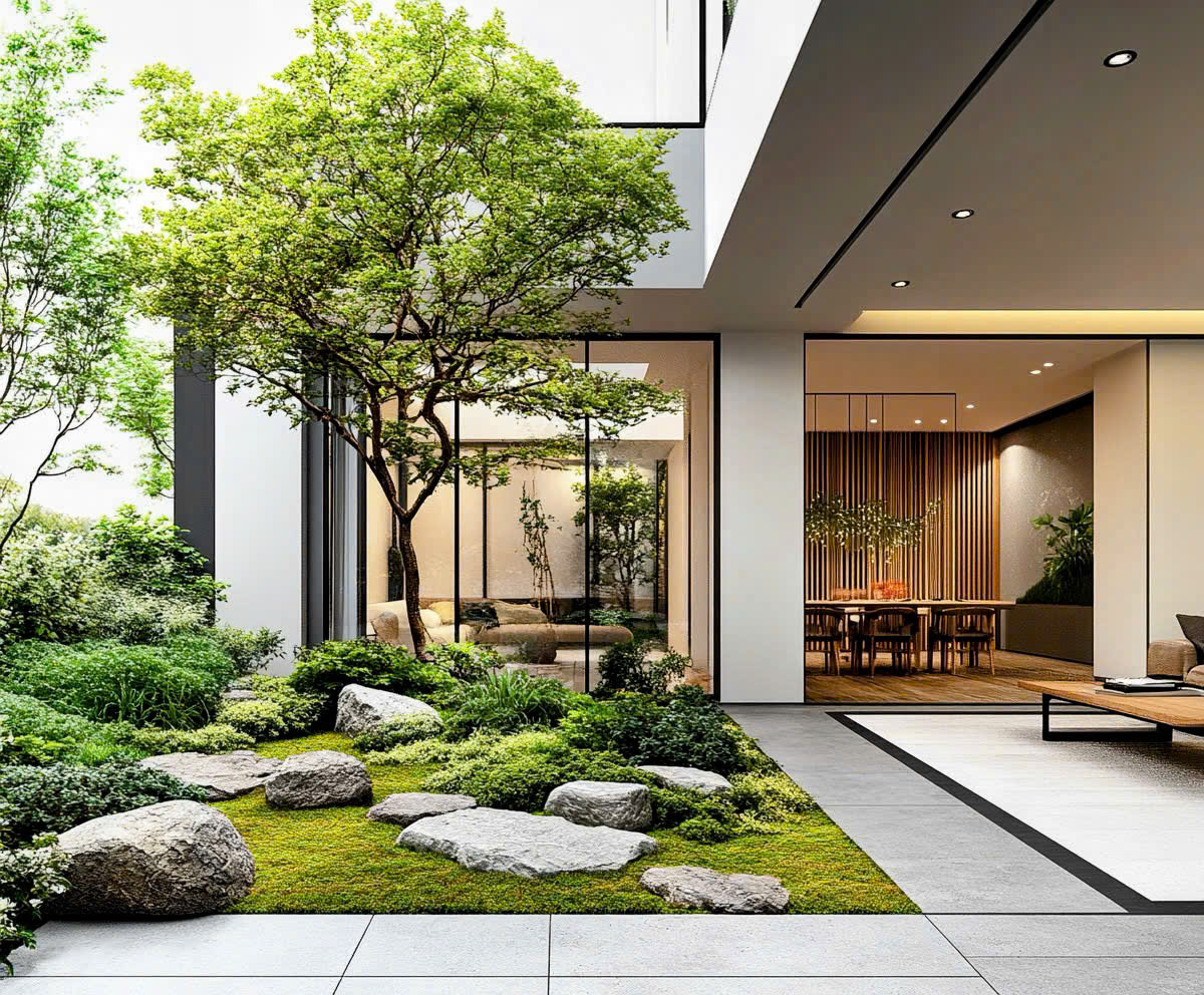 Xưởng Cửa Nhôm Xingfa Tại Thuận An – Sản Xuất Trực Tiếp Thi Công Toàn Bình Dương